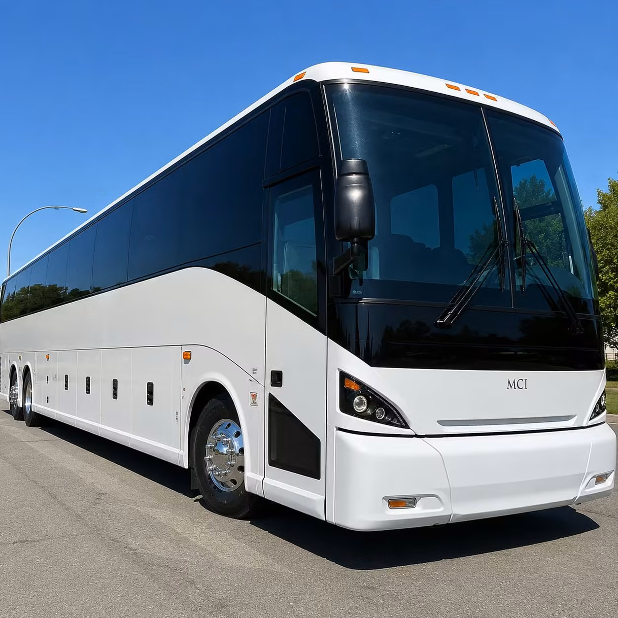 miami beach airport transfer charter bus rentals